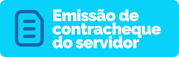 emisso de contracheque